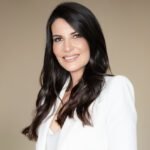 Ana-Sanches-Entrevista