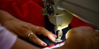 Projeto Impulso Rio Doce abre inscrições para capacitação de negócios em transformação digital