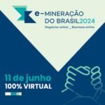 Banner_e-MINERAÇÃO-2024_320x320
