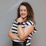 14062024—Bárbara-Schmitz-diretora-do-WIM-Brasil