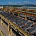 Pátio de Placas de Aço_ArcelorMittal Pecém (1)