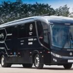 bus_take01_11zon