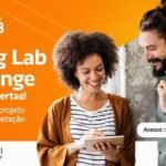 mining lab nexa 24