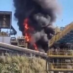 salobo incendio_11zon