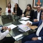 Foto Mário Marques Ascom SDE (7) (1)