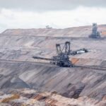 mineracao faturamento minerio