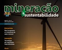 Edição 53 | Impressa