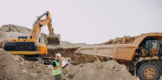 9ª Conferência Brasil-Alemanha vai debater mineração 4.0 e desenvolvimento sustentável