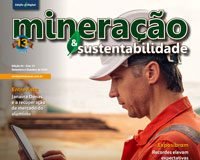 Edição 54 | e-Digital