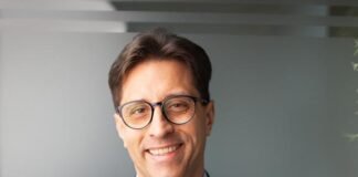 Artigo | A importância dos minerais críticos e estratégicos