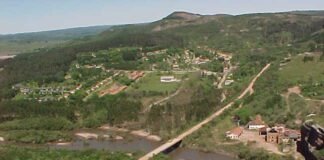 Mineradoras assinam acordo para reavaliar depósitos de cobre no RS