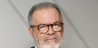 Raul Jungmann | “Brasil precisa ser efetivo por minerais críticos”