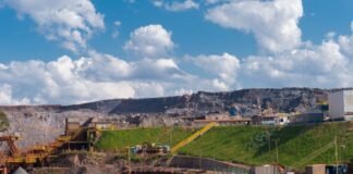 Justiça nega pedido da MRS e mantém autorização para ramal ferroviário da Cedro