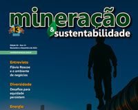 Edição 55 | Impressa