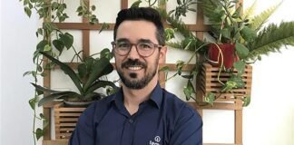 Tema garante assessoria ambiental estratégica