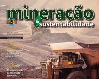 Edição 56 | Impressa