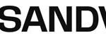OK—Sandvik_logotype_black_rgb300