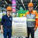 arcelormittal sabara (1)