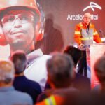 arcelormittal sabara (2)