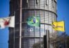 Gerdau lucra R$ 1,5 bi no 2T26 e reforça investimentos de R$ 4,7 bi em 2026