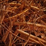 cobre