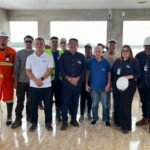 potassio brasil projeto autazes