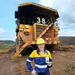 samarco-cracha-inteligente-seguranca