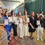Mulheres na Mineração: Contribuições Femininas ao Direito Minerário