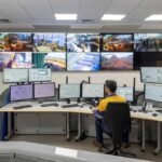 Samarco tecnologia reduz desperdícios