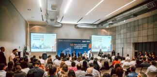 Minas Gerais ganha novo centro de treinamento para operação de máquinas pesadas