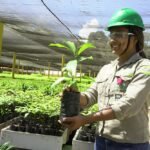MRN lança Relatório de Sustentabilidade 2024 (1) (1)