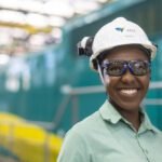 desenvolvimento carreira vale