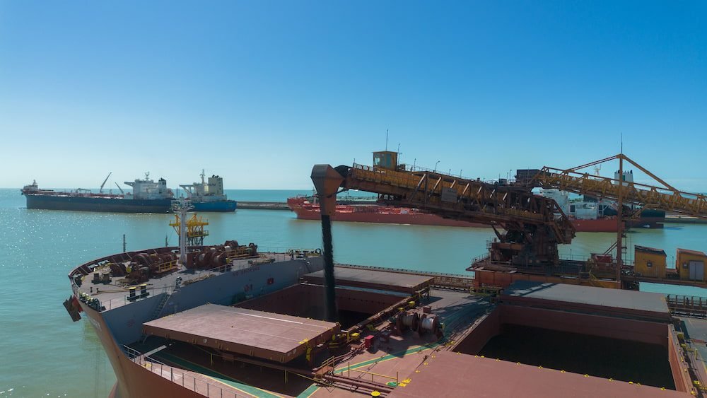 200 milhões de toneladas exportadas (2) (1)