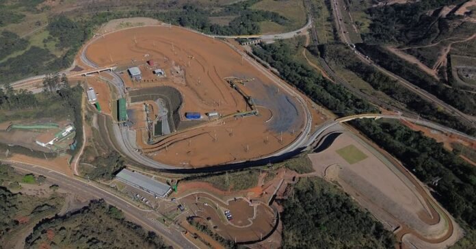 centro-distribuicao-avante