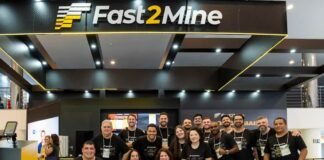 Grupo Weir adquire brasileira Fast2Mine e amplia portfólio de softwares para mineração