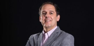 Rafael Bittar | Ressignificar para liderar