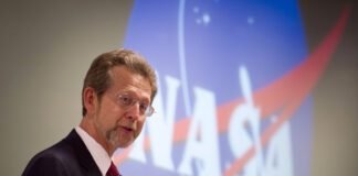 Mining Hub traz ex-Cientista Chefe da NASA para encontro com CEOs em BH (MG)