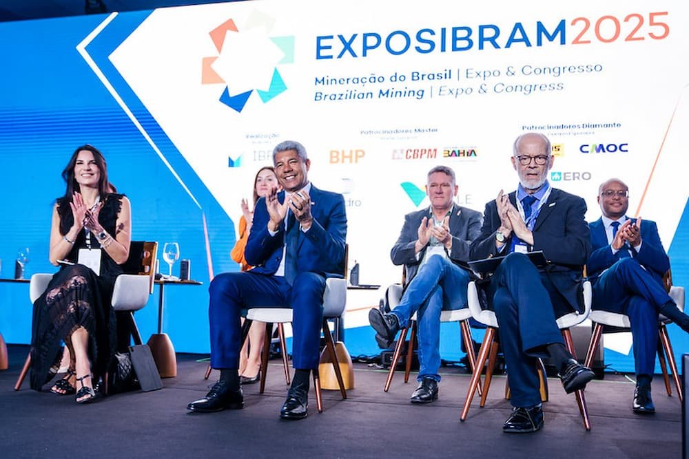 abertura exposibram 2025