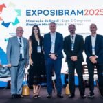 exposibram 2025 abertura