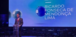 Prêmio CBMM de Ciência e Tecnologia 2025 celebra sustentabilidade e inovação