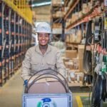 07112025-Kinross-ALMOXARIFADO-0020