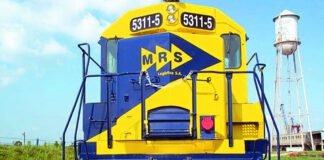 CSN avalia venda de participação na MRS para CSN Mineração