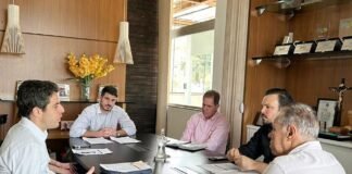 Cidade mineira atrai investimento da Vale e Cenibra para produção de biocarbono