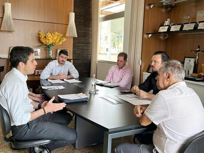 21112025-São-Gonçalo-do-Rio-Abaixo