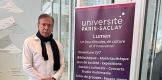 Axía Resources vai integrar hub de inovação Europeu