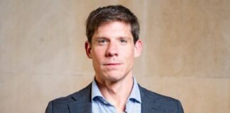 Mosaic anuncia Felipe Pecci como novo vice-presidente Comercial para Brasil e Paraguai