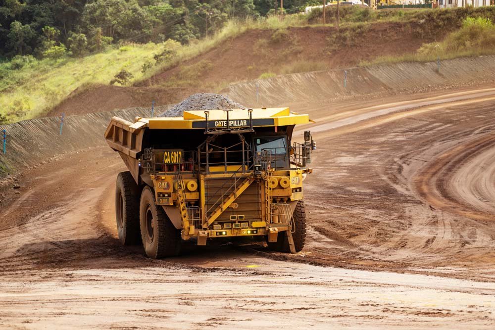 08122025-Caminhão-autônomo-na-mina-de-Brucutu--Crédito-Gustavo-Andrade-Vale