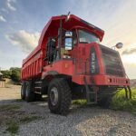 17122025-Caminhão-LGMG-2