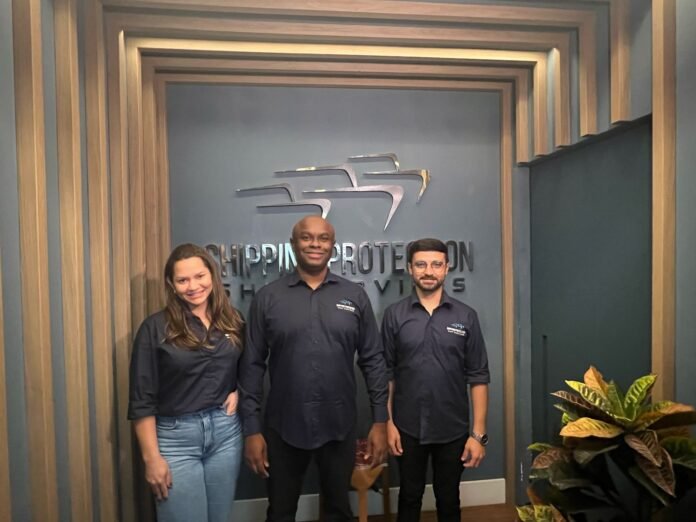 WhatsApp Image 2025-12-17 at 11.47.45