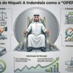 22012026-Níquel-tabela2